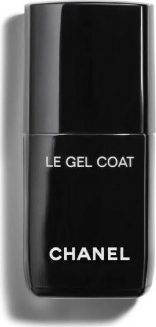 Chanel Top Coat Le Gel 13ml
