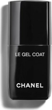 Chanel Top Coat Le Gel 13ml