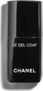 Chanel Top Coat Le Gel 13ml