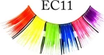 ΒΛΕΦΑΡΙΔΕΣ GLAMOUR COLOR -EC11