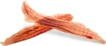 Proline Boxby Slices Πάπια 100gr