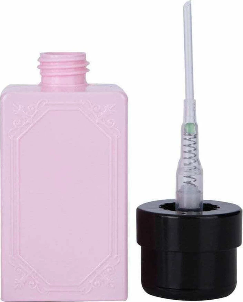 ΝΤΙΣΠΕΝΣΕΡ ΡΟΖ ΓΙΑ ΑΣΕΤΟΝ 200ml