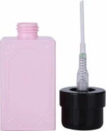 ΝΤΙΣΠΕΝΣΕΡ ΡΟΖ ΓΙΑ ΑΣΕΤΟΝ 200ml
