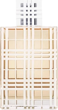 Burberry Brit Eau de Toilette 50ml