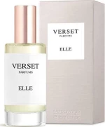 Verset Elle Eau de Parfum 15ml