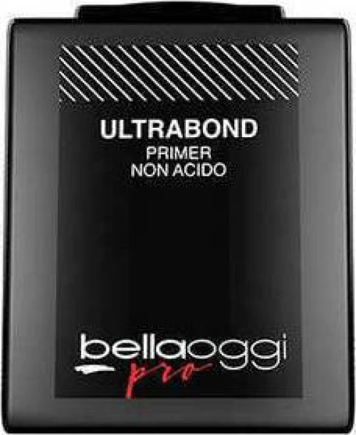 Bellaoggi Primer Ultrabond 10ml