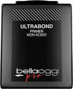 Bellaoggi Primer Ultrabond 10ml