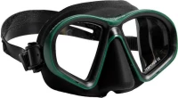 Tech Pro Tact BLACK/GREEN