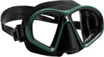 Tech Pro Tact BLACK/GREEN