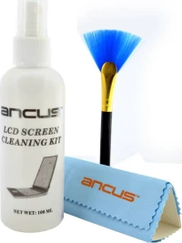 Ancus Καθαριστικό Σέτ Οθόνης 100ml