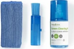 Nedis Κιτ Καθαρισμού για Οθόνες 200ml