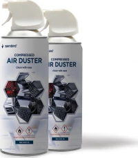 Gembird Αέρας Καθαρισμού 400ml
