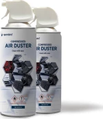 Gembird Αέρας Καθαρισμού 400ml