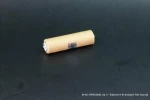 Panasonic Μπαταρία για Μηχανές Κουρέματος / Ξυριστικές Μηχανές ER-2061
