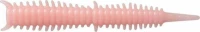 Marukyu Power Mini Isome Large PINK