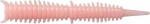 Marukyu Power Mini Isome Large PINK