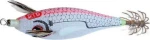DTD - WHITE KILLER BUKVA 1.5 -Red