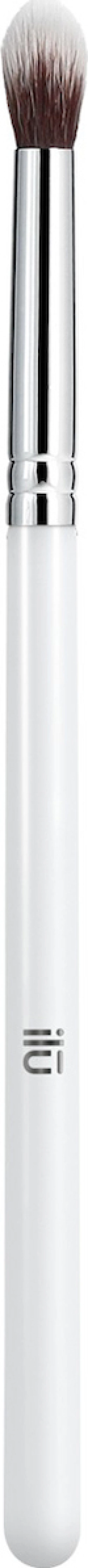 Ilu 405 Tapered Blending Brush