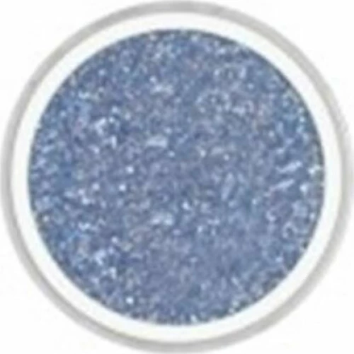NUBAR NAIL JEWELS -ΓΚΛΙΤΕΡ ΝΥΧΙΩΝ -NNJ45