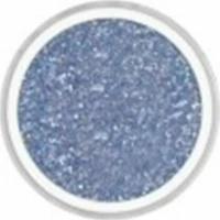 NUBAR NAIL JEWELS -ΓΚΛΙΤΕΡ ΝΥΧΙΩΝ -NNJ45