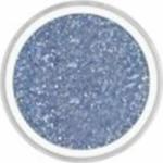 NUBAR NAIL JEWELS -ΓΚΛΙΤΕΡ ΝΥΧΙΩΝ -NNJ45