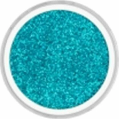 NUBAR NAIL JEWELS -ΓΚΛΙΤΕΡ ΝΥΧΙΩΝ -NNJ43