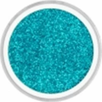 NUBAR NAIL JEWELS -ΓΚΛΙΤΕΡ ΝΥΧΙΩΝ -NNJ43