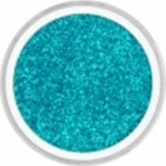 NUBAR NAIL JEWELS -ΓΚΛΙΤΕΡ ΝΥΧΙΩΝ -NNJ43