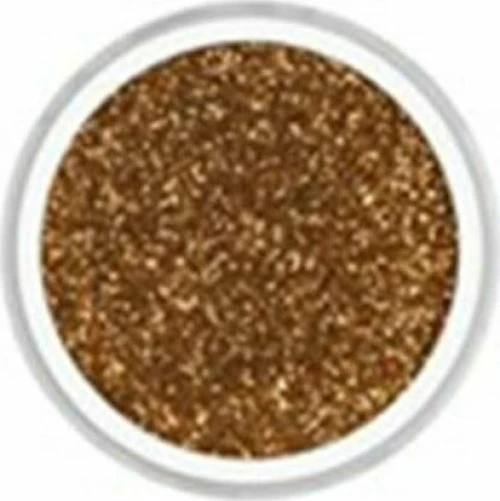 NUBAR NAIL JEWELS -ΓΚΛΙΤΕΡ ΝΥΧΙΩΝ -NNJ46