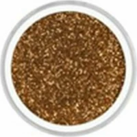 NUBAR NAIL JEWELS -ΓΚΛΙΤΕΡ ΝΥΧΙΩΝ -NNJ46