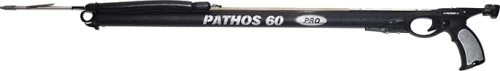 Pathos Ψαροντούφεκο Λαστιχοβόλο Pro 60cm