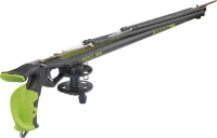 Salvimar Ψαροντούφεκο Λαστιχοβόλο Hero 105cm