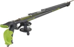 Salvimar Ψαροντούφεκο Λαστιχοβόλο Hero 105cm