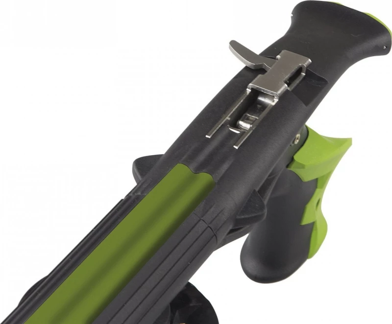 Salvimar Ψαροντούφεκο Λαστιχοβόλο Hero 105cm