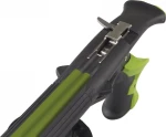 Salvimar Ψαροντούφεκο Λαστιχοβόλο Hero 105cm