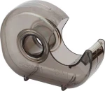 3M Βάση για Σελοτέιπ Scotch Η-127 Φυμέ 076127000