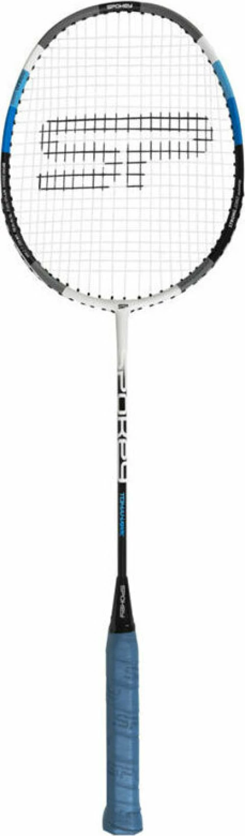 Spokey Ρακέτα Badminton