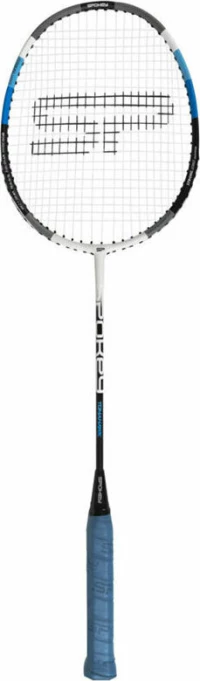 Spokey Ρακέτα Badminton
