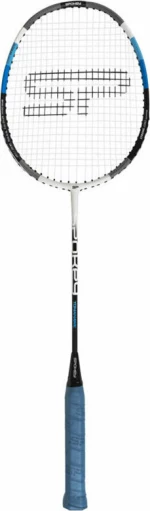 Spokey Ρακέτα Badminton
