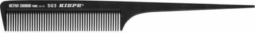 Kiepe Active Carbon 503