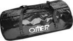Omer Mega Dry Bag 140lt
