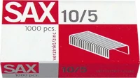 Sax Σύρματα Συρραπτικού 10/5 1000τμχ