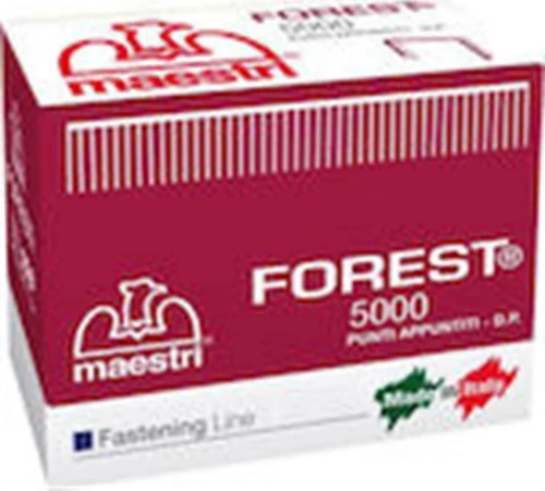 Romeo Maestri No.110 5000τμχ