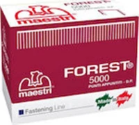 Romeo Maestri No.110 5000τμχ
