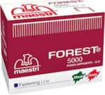 Romeo Maestri No.110 5000τμχ