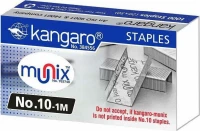 Kangaro Ανταλλακτικά No10 1m