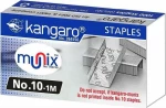 Kangaro Ανταλλακτικά No10 1m