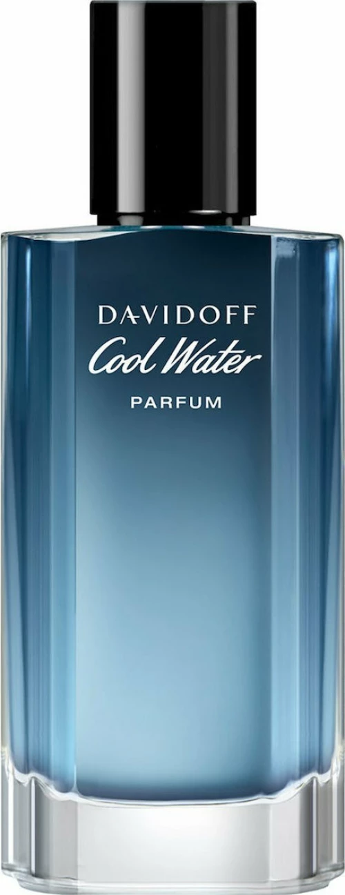 Davidoff Coolwater Man Parfum 50ml