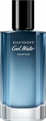 Davidoff Coolwater Man Parfum 50ml