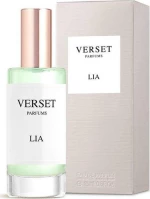 Verset Lia Eau de Parfum 15ml